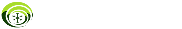 Footer Logo