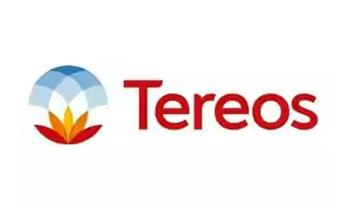 TEREOS (CORN STARCH)