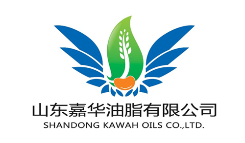 XINRUI GROUP (SHANDONG KAWAH)