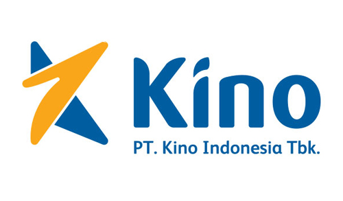 PT KINO INDONESIA