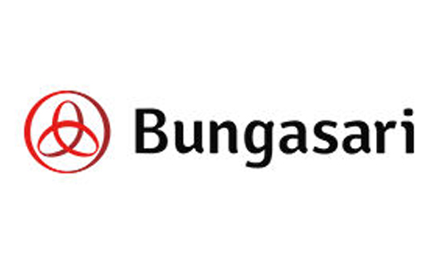 PT BUNGASARI FLOUR MILLS INDONESIA